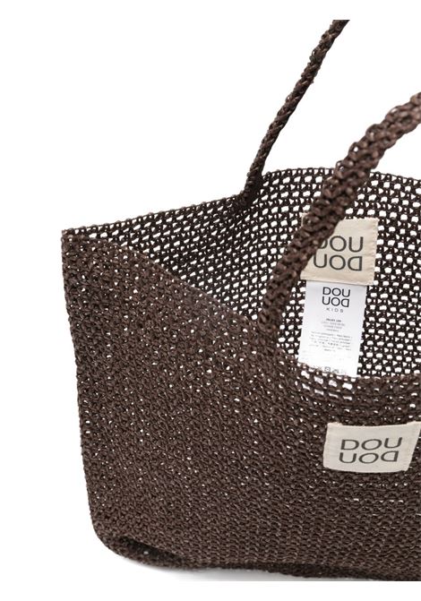 Borse Douuod Kids DOUDOU KIDS | BORSE | DY0A08Z3929334